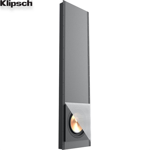 Loa Klipsch PRO-1200SW 2